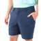 Krátke kalhoty - Hurley Phantom Slub 3/4 Waistband 18"