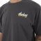 Trička - Hurley Scorpion Tee