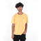 Trička - Hurley Sider Tee