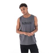 Tilka - Hurley Sider Tank