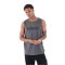Tilka - Hurley Sider Tank