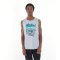 Tilka - Hurley Scorpion Tank