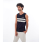 Tilka - Hurley Oceancare Stripes Tank