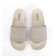 Pantofle - Hurley Fastlane Slide