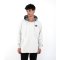 Mikiny - Hurley Psycho Hood