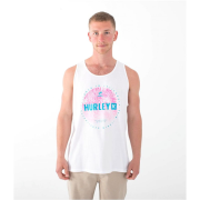 Tilka - Hurley Palm World Tank