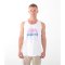 Tilka - Hurley Palm World Tank