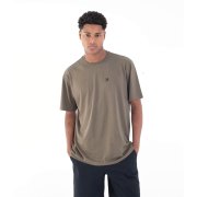 Trička - Hurley Icon Tee
