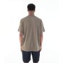 Trička - Hurley Icon Tee