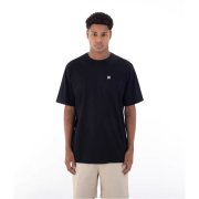 Trička - Hurley Icon Tee