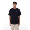 Trička - Hurley Icon Tee