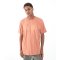 Trička - Hurley Sunlined Slub