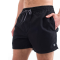 Boardshorty - Hurley Icon Balboa Volley 15