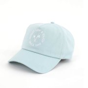Dámské kšiltovky - Hurley Clare Hat