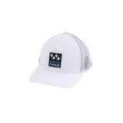 Pánské kšiltovky - Hurley Sundays Trucker