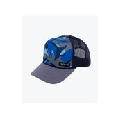 Pánské kšiltovky - Hurley Rincon Trucker