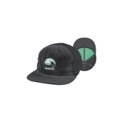 Pánské kšiltovky - Hurley Mavericks Trucker