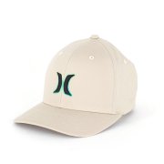 Pánské kšiltovky - Hurley Dana Point Hat