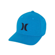Pánské kšiltovky - Hurley Phantom Resist Hat