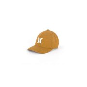 Pánské kšiltovky - Hurley Phantom Resist Hat