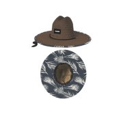 Klobouky - Hurley Weekender Lifeguard Hat