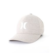 Pánské kšiltovky - Hurley H2O Dri O&O Hat