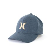 Pánské kšiltovky - Hurley H2O Dri O&O Hat