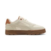Tenisky - Puma Caven 2.0 Abrupt