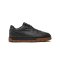 Tenisky - Puma Caven 2.0 Abrupt