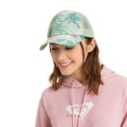 Dámské kšiltovky - Roxy Into The Sun Trucker