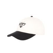 Dámské kšiltovky - Roxy Something Magic Trucker