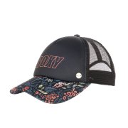 Dámské kšiltovky - Roxy Beautiful Morning Trucker