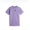 Šaty - Vans Center Vee Tee Dress