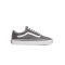 Tenisky - Vans Old Skool