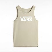 Tilka - Vans Classic Tank