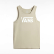 Tilka - Vans Classic Tank