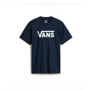 Trička - vans Classic