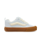 Tenisky - Vans Knu Skool