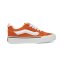Tenisky - Vans Knu Skool