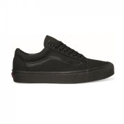 Tenisky - Vans Old Skool