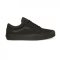 Tenisky - Vans Old Skool
