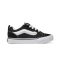 Tenisky - Vans SK8-Hi POP
