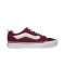 Tenisky - Vans Knu Skool