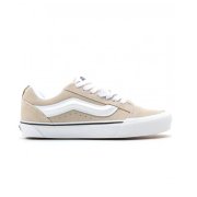 Tenisky - Vans Knu Skool