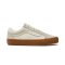 Tenisky - Vans Old Skool