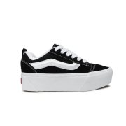 Tenisky - Vans Knu Stack