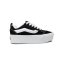 Tenisky - Vans Knu Stack