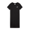 Šaty - Puma Ess Small No. 1 Logo Slim Dress