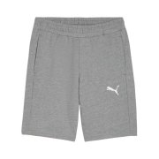 Krátke kalhoty - Puma Teamgoal Casuals Shorts