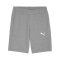 Krátke kalhoty - Puma Teamgoal Casuals Shorts